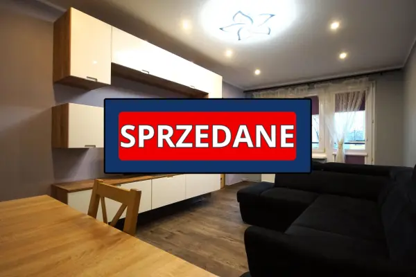 kujawsko-pomorskie, Toruń, Mokre, 3 POKOJE, BALKON, PARTER - ul. Kraszewskiego