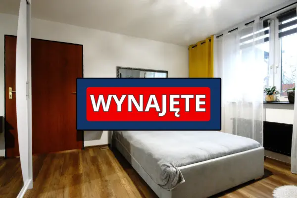 kujawsko-pomorskie, Toruń, Chełmińskie Przedmieście, Piękny dom - 5 sypialni - super lokalizacja