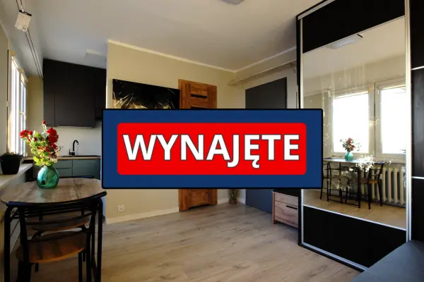 kujawsko-pomorskie, Toruń, Bielany, Nowe, wysoki standard - ul. Gagarina UMK - balkon