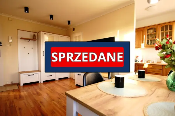 kujawsko-pomorskie, Toruń, Bielany, Gagarina, 2 pokoje - UMEBLOWANE - ul. GAGARINA BLISKO UMK