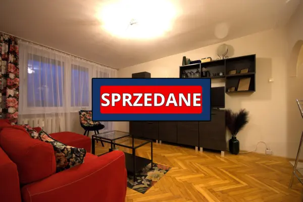 kujawsko-pomorskie, toruński, Chełmża, pl. Sienkiewicza, Przytulne, dwupokojowe mieszkanie z balkonem, blok