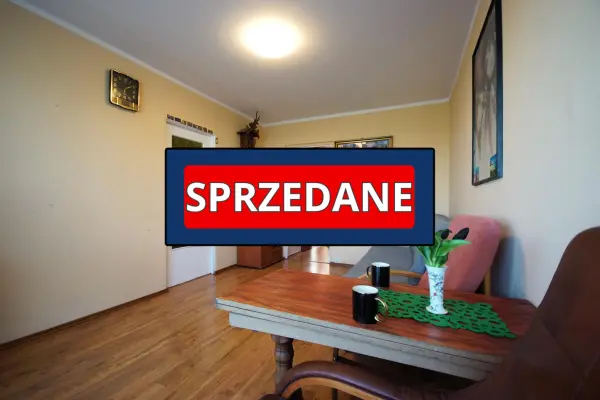 kujawsko-pomorskie, Toruń, Na Skarpie, Dwa pokoje z balkonem w bloku, super lokalizacja