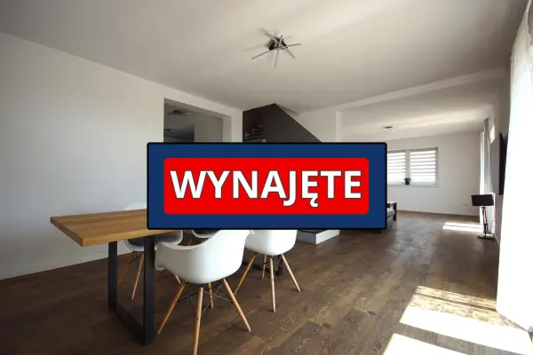 kujawsko-pomorskie, toruński, Łysomice, Zakrzewko, Piękny dom - 5 sypialni - super lokalizacja