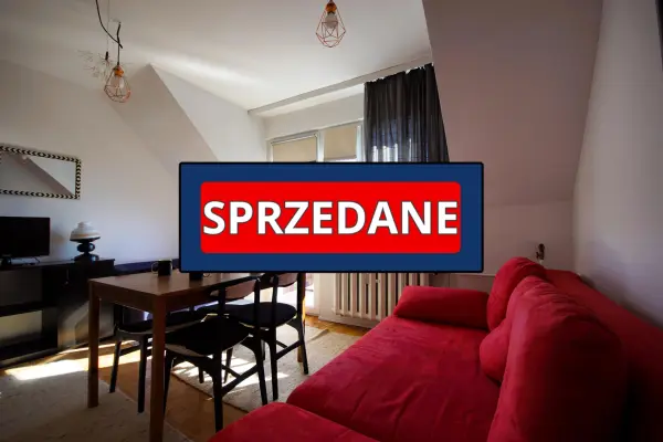 kujawsko-pomorskie, Toruń, Wrzosy, Komfortowe 3 pokoje w bloku, z balkonem WRZOSY