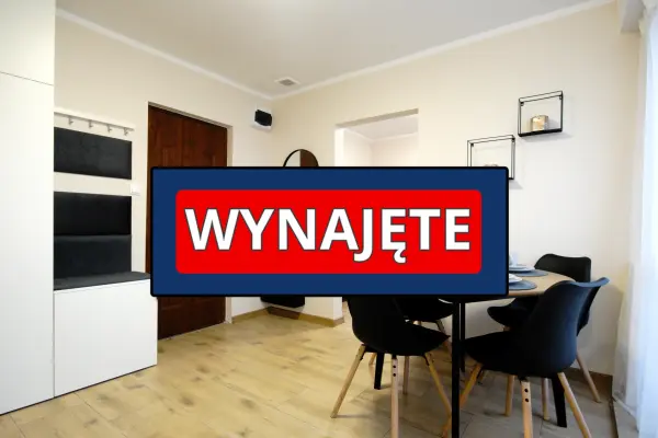 kujawsko-pomorskie, Toruń, Bielany, Nowe dwupokojowe ul. Kasprowicza !! PIĘKNY WIDOK