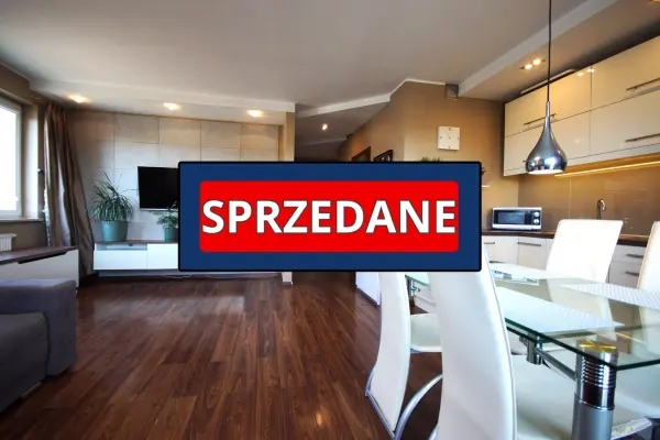 kujawsko-pomorskie, Toruń, Wrzosy, DWUPOKOJOWE - NOWY BLOK - BALKON - UL. ZBOŻOWA