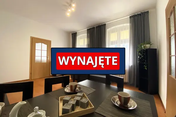 kujawsko-pomorskie, Toruń, Bydgoskie Przedmieście, Jana Kochanowskiego, Przepiękne 2 pokoje, ul. Kochanowskiego