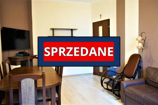 kujawsko-pomorskie, toruński, Chełmża, Duże, słoneczne 4 pokojowe mieszkanie z parkingiem