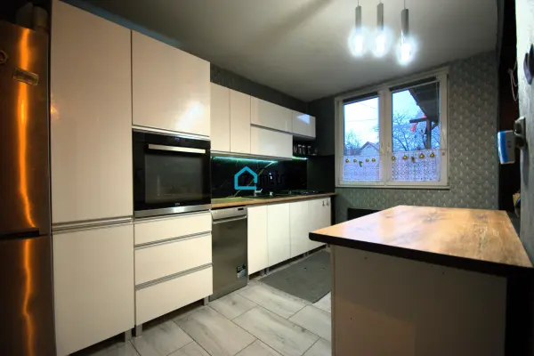 kujawsko-pomorskie, Toruń, Chełmińskie Przedmieście, Piękny dom - 6 pokoi - SUPER LOKALIZACJA !!!