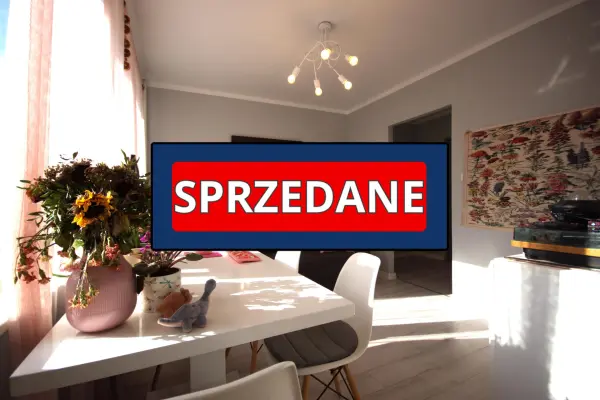 kujawsko-pomorskie, Toruń, Bielany, Dwa pokoje, II piętro ul.Gagarina (UMK) DO WEJŚCIA