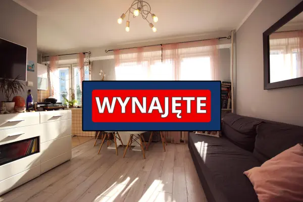 kujawsko-pomorskie, Toruń, Bielany, komfortowe, klimatyczne dwupokojowe - ul. Gagarina