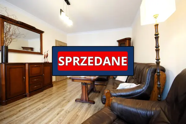 kujawsko-pomorskie, Toruń, Stare Miasto, Komfortowe 3-pokojowe w centrum Miasta !!!