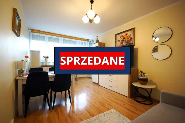 kujawsko-pomorskie, Toruń, Mokre, PIĘKNE DWUPOKOJOWE z balkonem - centrum - MOKRE