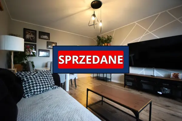 kujawsko-pomorskie, Toruń, Mokre, Wysoki standard - 3 pokoje z balkonem ul. Podgórna