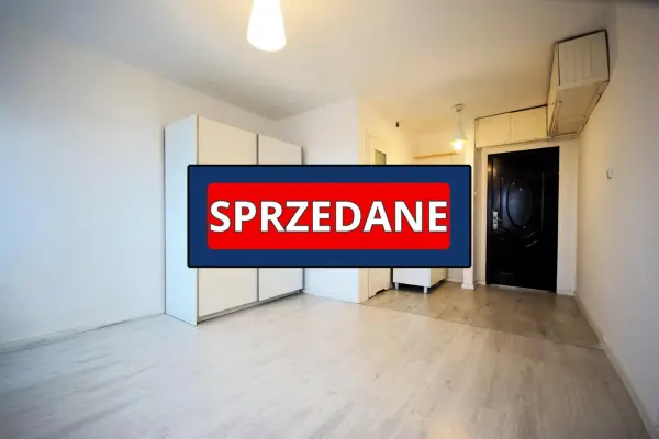 kujawsko-pomorskie, golubsko-dobrzyński, Golub-Dobrzyń, Komfortowe mieszkanie w bloku - centrum !!!