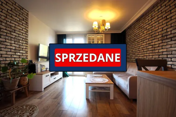 kujawsko-pomorskie, Toruń, Mokre, Super inwestycja - wysoki standard,centrum IDEALNE