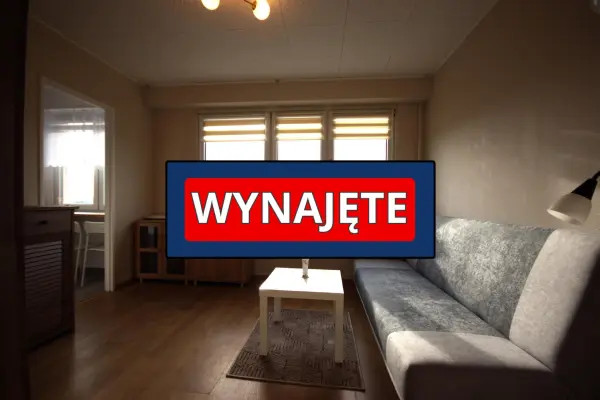 kujawsko-pomorskie, Toruń, Mokre, Komfortowe dwupokojowe -ul. Świętopełka - MOKRE