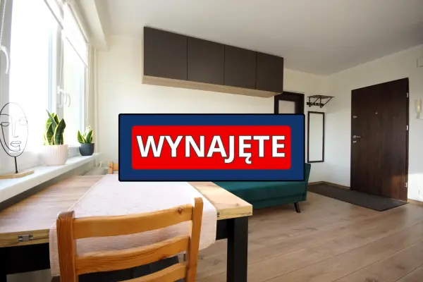 kujawsko-pomorskie, Toruń, Bielany, Komfortowe dwupokojowe - ul. Gagarina (przy UMK)