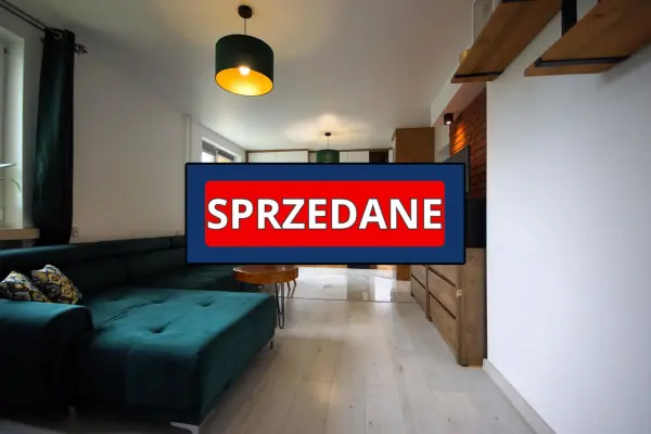 kujawsko-pomorskie, chełmiński, Papowo Biskupie, Zegartowice, Przepiękne 3 pokoje PO REMONCIE,parter Zegartowice