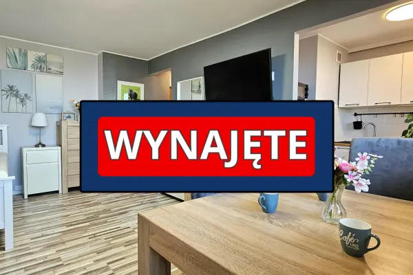 kujawsko-pomorskie, Toruń, Mokre, Piękne mieszkanie - centrum blisko UMK i Starówki