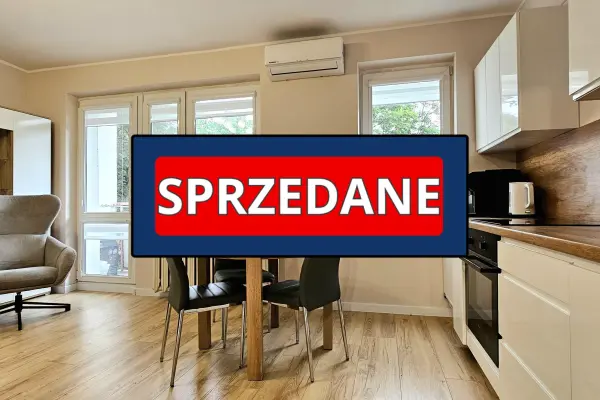kujawsko-pomorskie, Toruń, Na Skarpie, Nowoczesne - dwa pokoje - duży balkon - 1 PIETRO