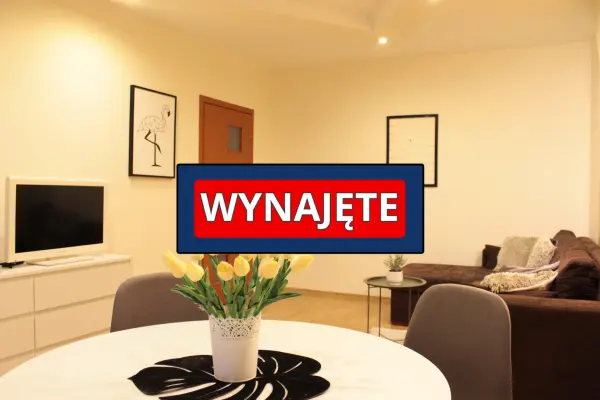 kujawsko-pomorskie, Toruń, Koniuchy, Przepiękne, dwupokojowe z tarasem - Św. Faustyny !