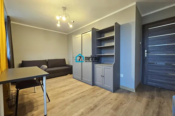 kujawsko-pomorskie, Toruń, Mokre, SUPER AKTYWNA INWESTYCJA - NAJEM, WYSOKIE ODSTĘPNE