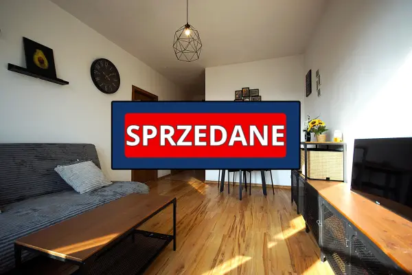 kujawsko-pomorskie, Toruń, Bielany, Komfortowe 2 pokojowe - Osiedle Sztuk Pięknych